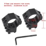 Desain tanpa judul (29)