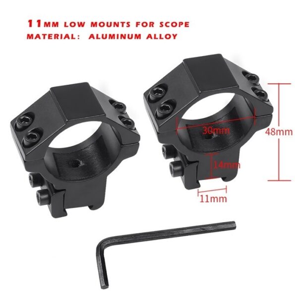 1609832_f870f302-be18-47ff-b616-ee48637f6819