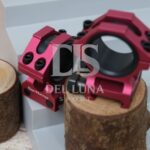 Desain tanpa judul (6)