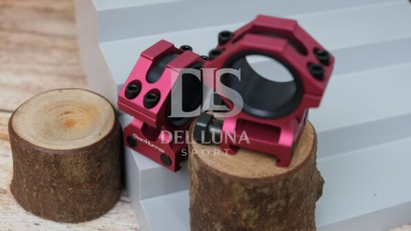 19d069ad-76f2-4785-b5be-41e1e6b394b7