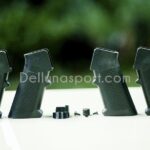 Desain tanpa judul (15)