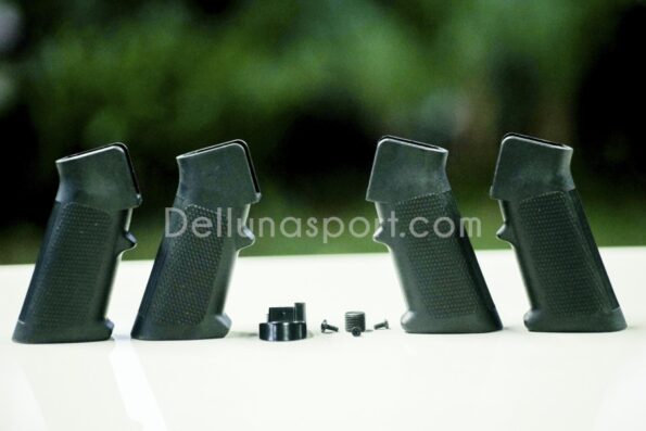 1a49e0e1-161a-4713-91b2-3952cd0e2186