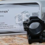 Desain tanpa judul (6)