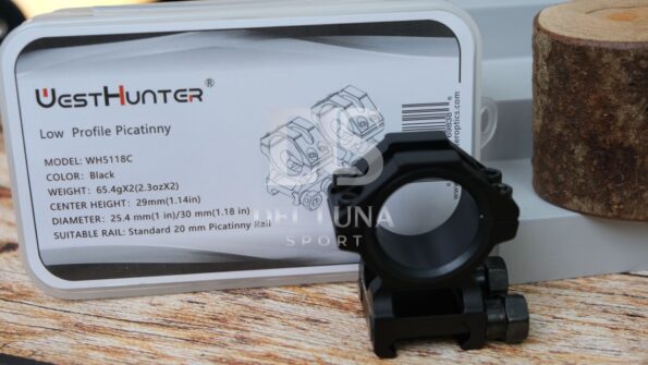 1c80c60d-27e7-412f-9c04-46c1344945b6