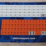 Desain tanpa judul (10)