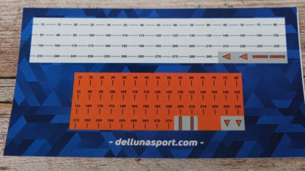 2d503baa-801e-45f7-b624-39355fd3f0fb