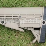 Desain tanpa judul (11)