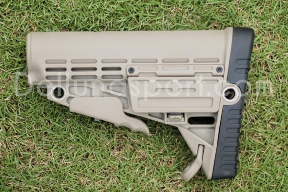 36ded17f-0489-446b-b6cc-16ffa2accd58