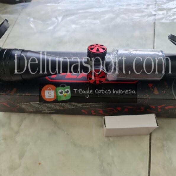 471a8f2e-6521-4a1d-b895-7001e2093d5a