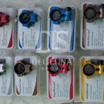 Desain tanpa judul (5)