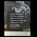 Desain tanpa judul (3)