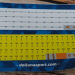 Desain tanpa judul (10)