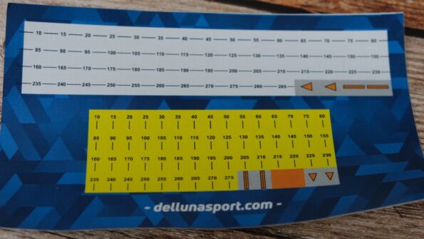 5d078e03-e06f-46e2-b67c-e155284bbc9b