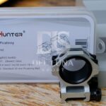 Desain tanpa judul (6)