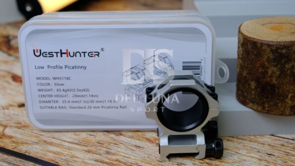 5f00e517-4521-42c6-bdc1-e5df6830e44b