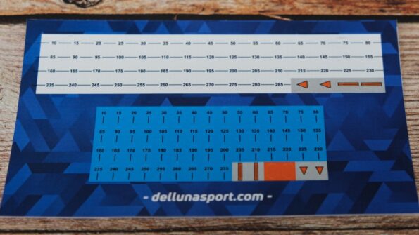 6f7ead1b-7337-4a5a-bdcc-983c15f869f6