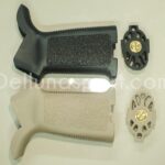 Desain tanpa judul (17)