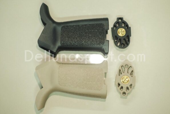 6f96e37f-092b-4e91-ae1a-99ac9118cf36