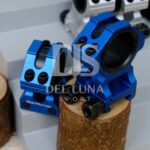 Desain tanpa judul (6)