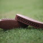 Desain tanpa judul (20)