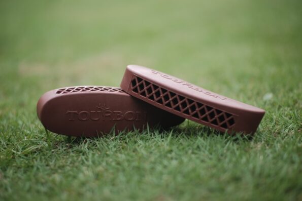 7ad2b9e6-98d5-473a-9797-4596c2f2483c