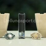 Desain tanpa judul (17)