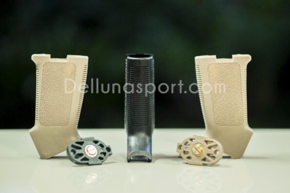 7dd82b9b-df4a-489a-90c7-1415f6e9dd92