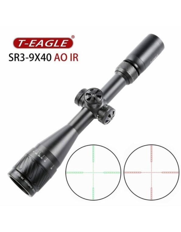 Desain tanpa judul (1)