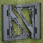 Desain tanpa judul (8)