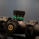 Desain tanpa judul (10)