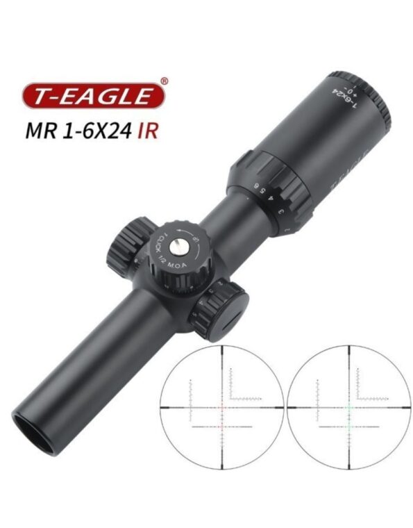 Desain tanpa judul (10)