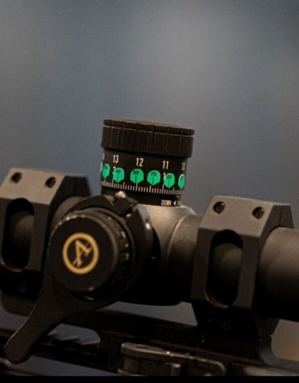 Desain tanpa judul (10)