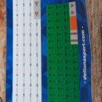 Desain tanpa judul (10)