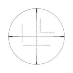 Desain tanpa judul (10)