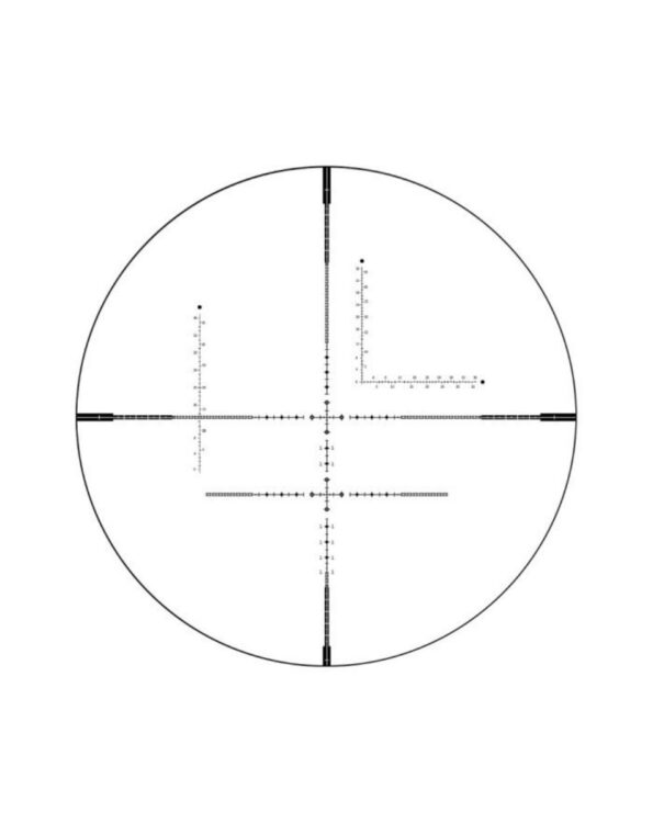 Desain tanpa judul (11)