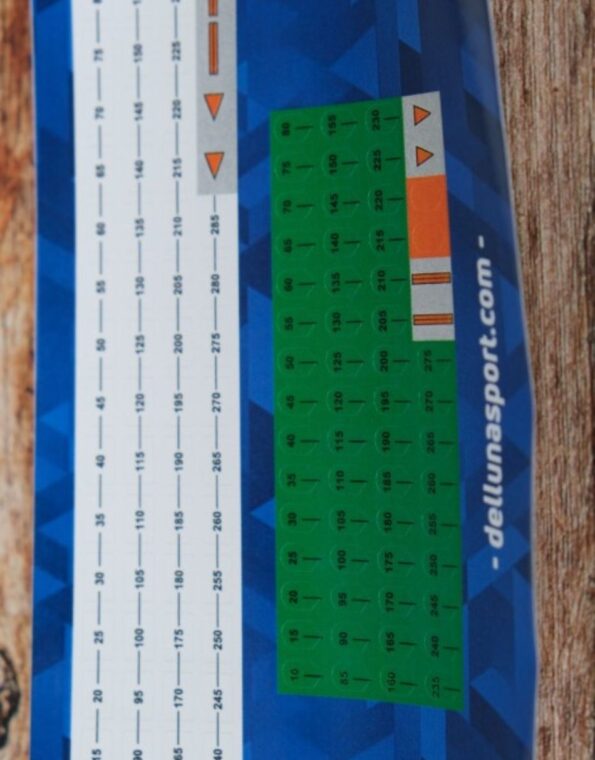 Desain tanpa judul (11)