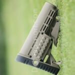 Desain tanpa judul (11)