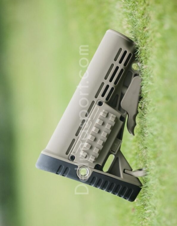 Desain tanpa judul (12)