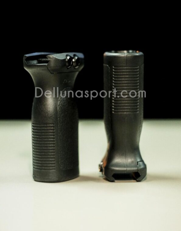 Desain tanpa judul (13)