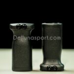 Desain tanpa judul (13)