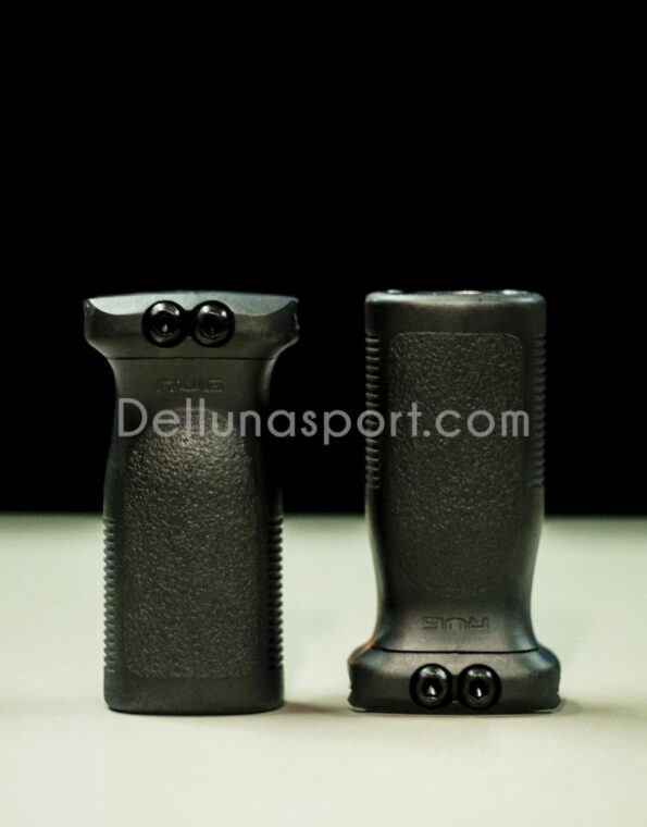 Desain tanpa judul (14)