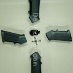 Desain tanpa judul (15)