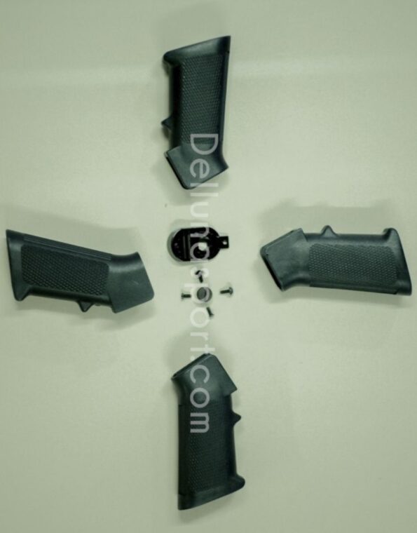 Desain tanpa judul (15)