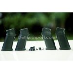 Desain tanpa judul (15)