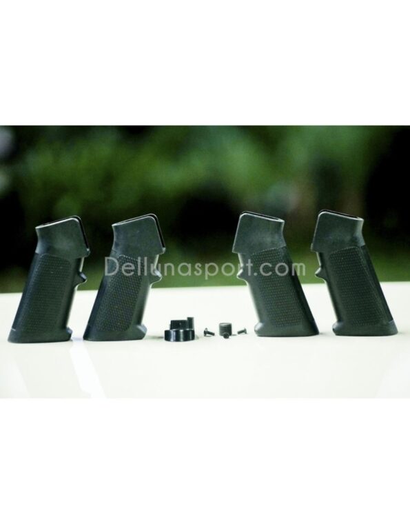 Desain tanpa judul (16)