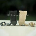 Desain tanpa judul (17)