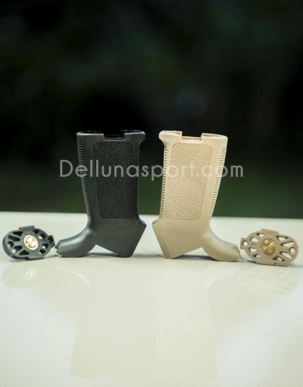 Desain tanpa judul (17)