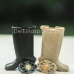 Desain tanpa judul (17)