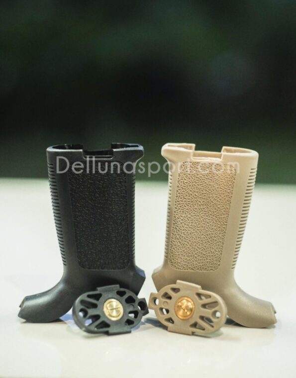 Desain tanpa judul (18)