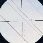 Desain tanpa judul (3)